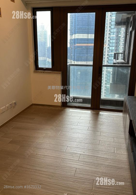 Lp6 Sell 2 Bedrooms 463 ft² ( 43.0 m² )