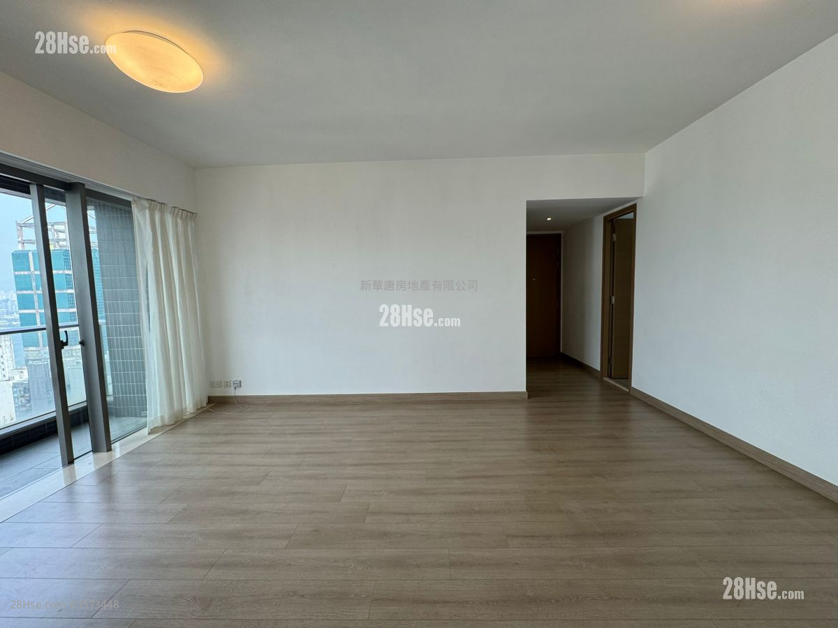 Island Crest Rental 3 Bedrooms , 2 Bathrooms 873 ft² ( 81.1 m² )