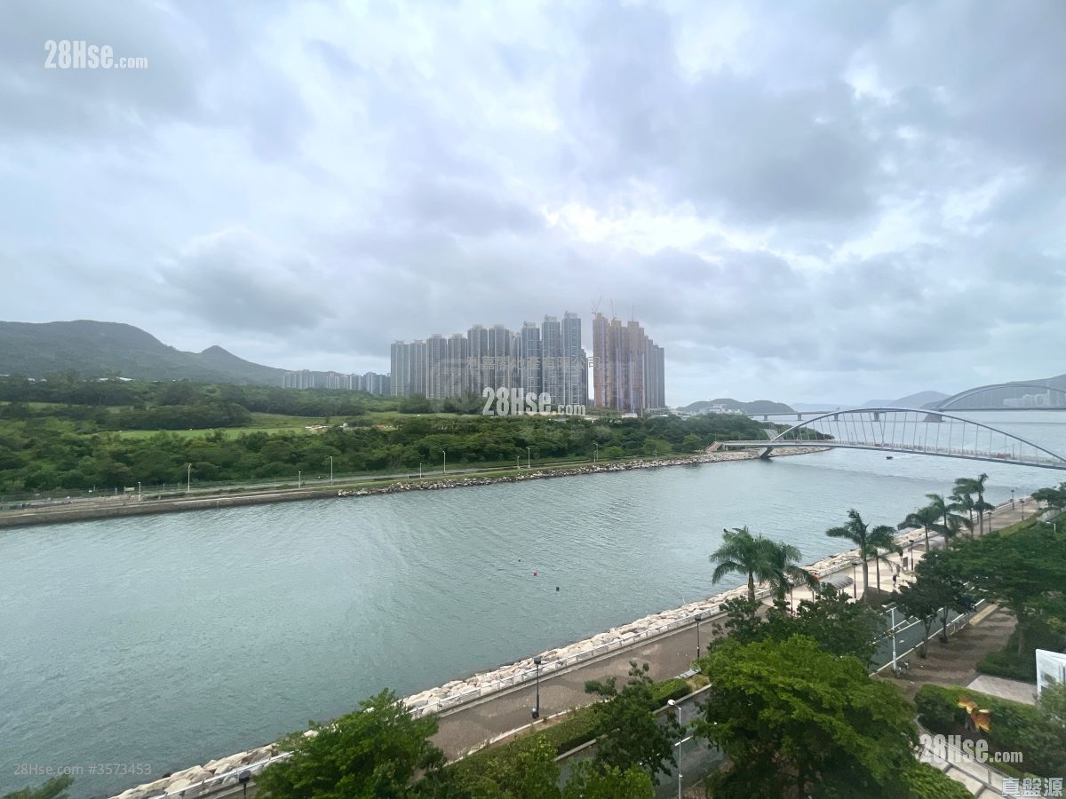 海翩滙 售盘 3 房 , 2 浴室 793 平方尺 ( 73.7 平方米 )