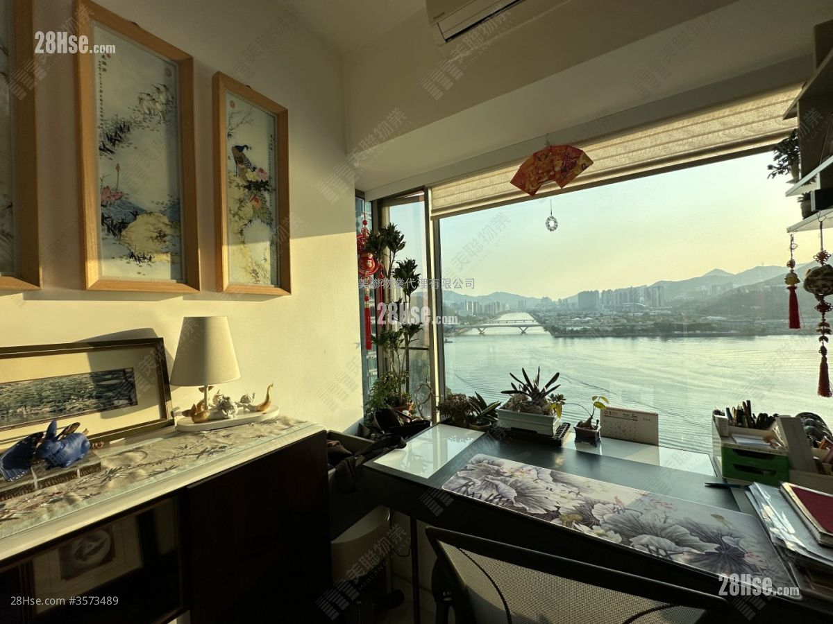Sausalito Sell 4 Bedrooms , 2 Bathrooms 971 ft² ( 90.2 m² )