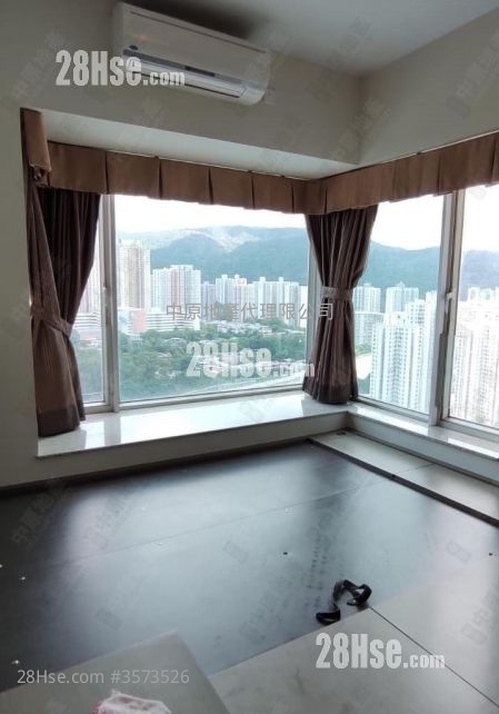 Festival City Sell 3 Bedrooms 785 ft² ( 72.9 m² )