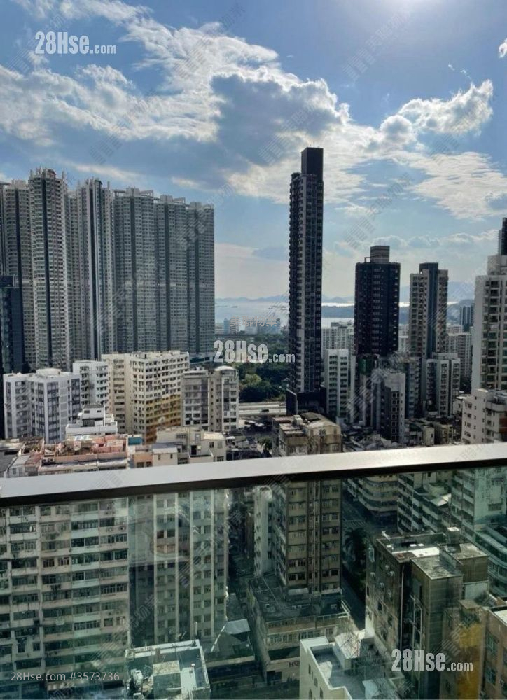 Ava228 Sell 1 Bedroom , 1 Bathroom 238 ft² ( 22.1 m² )