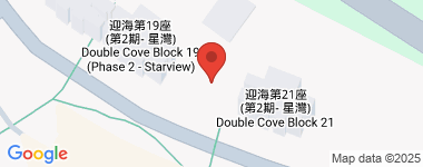 Double Cove 20 Seats A, High Floor Address