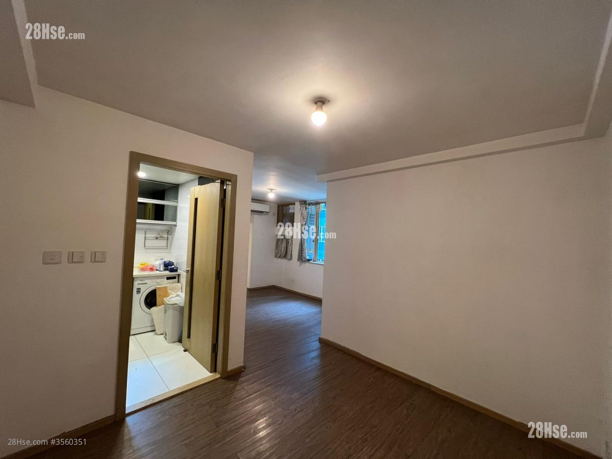 海滨南岸 售盘 3 房 , 2 浴室 592 平方尺 ( 55.0 平方米 ) 海滨南岸 售盘 3 房 , 2 浴室 592 平方尺 ( 55.0 平方米 )