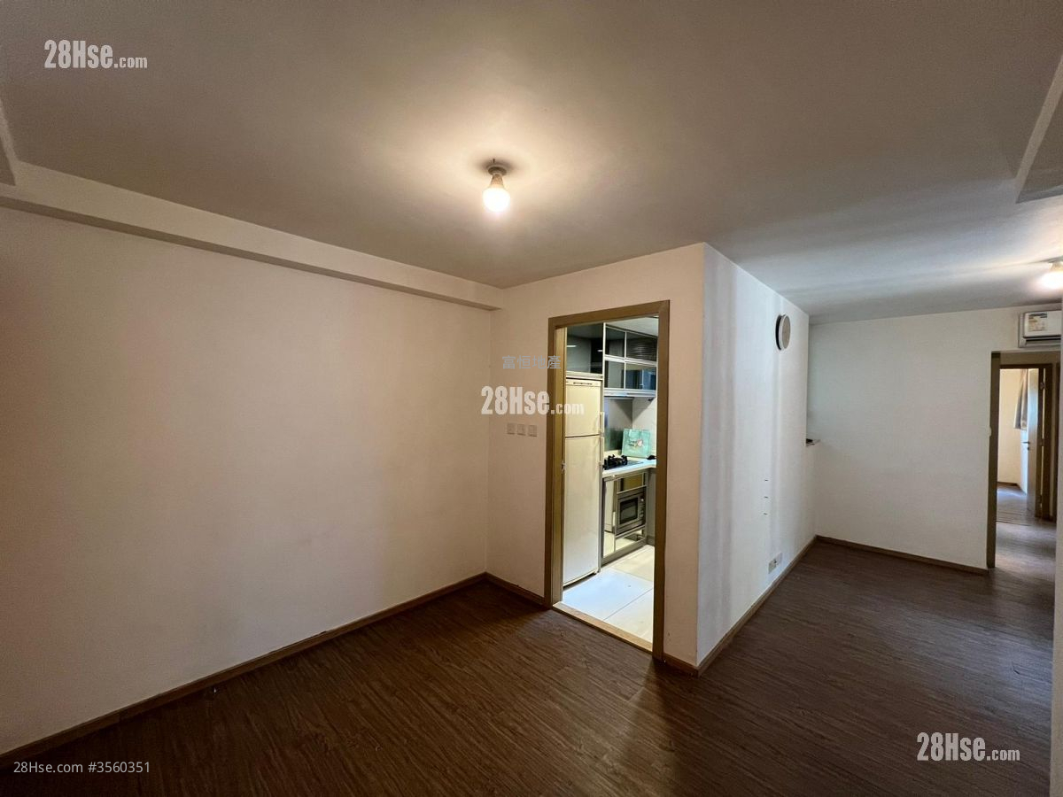 海滨南岸 售盘 3 房 , 2 浴室 592 平方尺 ( 55.0 平方米 ) 海滨南岸 售盘 3 房 , 2 浴室 592 平方尺 ( 55.0 平方米 )