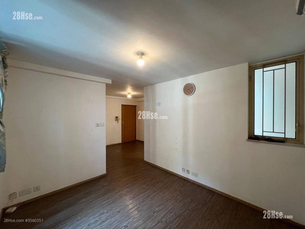 海滨南岸 售盘 3 房 , 2 浴室 592 平方尺 ( 55.0 平方米 ) 海滨南岸 售盘 3 房 , 2 浴室 592 平方尺 ( 55.0 平方米 )