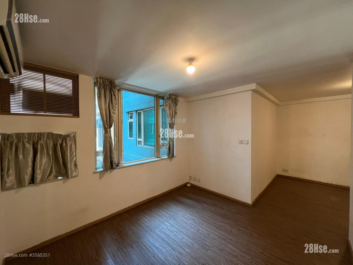 海滨南岸 售盘 3 房 , 2 浴室 592 平方尺 ( 55.0 平方米 ) 海滨南岸 售盘 3 房 , 2 浴室 592 平方尺 ( 55.0 平方米 )