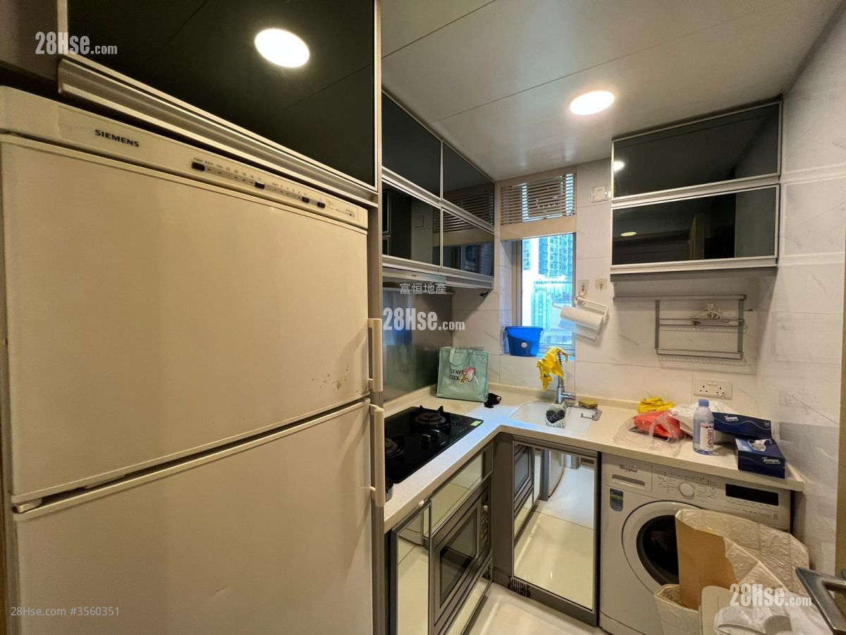 海滨南岸 售盘 3 房 , 2 浴室 592 平方尺 ( 55.0 平方米 ) 海滨南岸 售盘 3 房 , 2 浴室 592 平方尺 ( 55.0 平方米 )