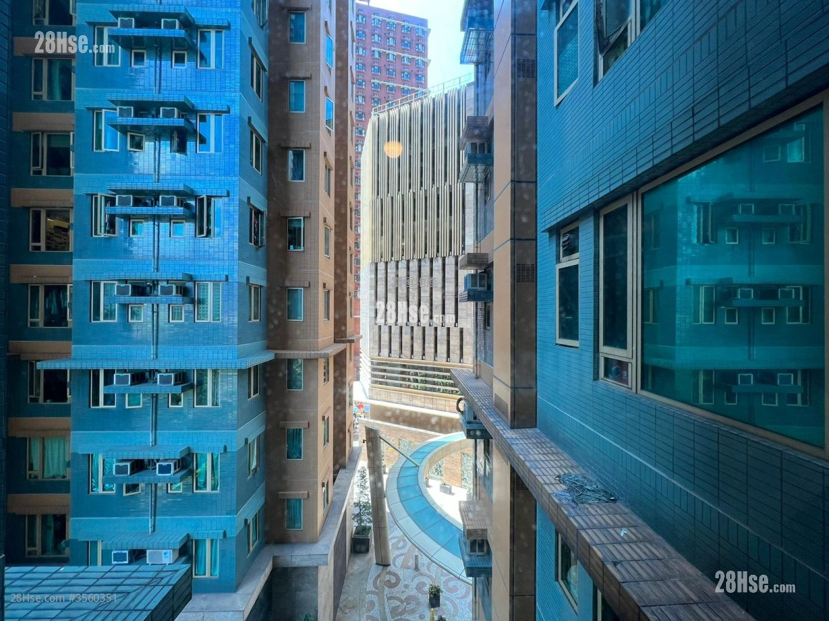 海滨南岸 售盘 3 房 , 2 浴室 592 平方尺 ( 55.0 平方米 ) 海滨南岸 售盘 3 房 , 2 浴室 592 平方尺 ( 55.0 平方米 )