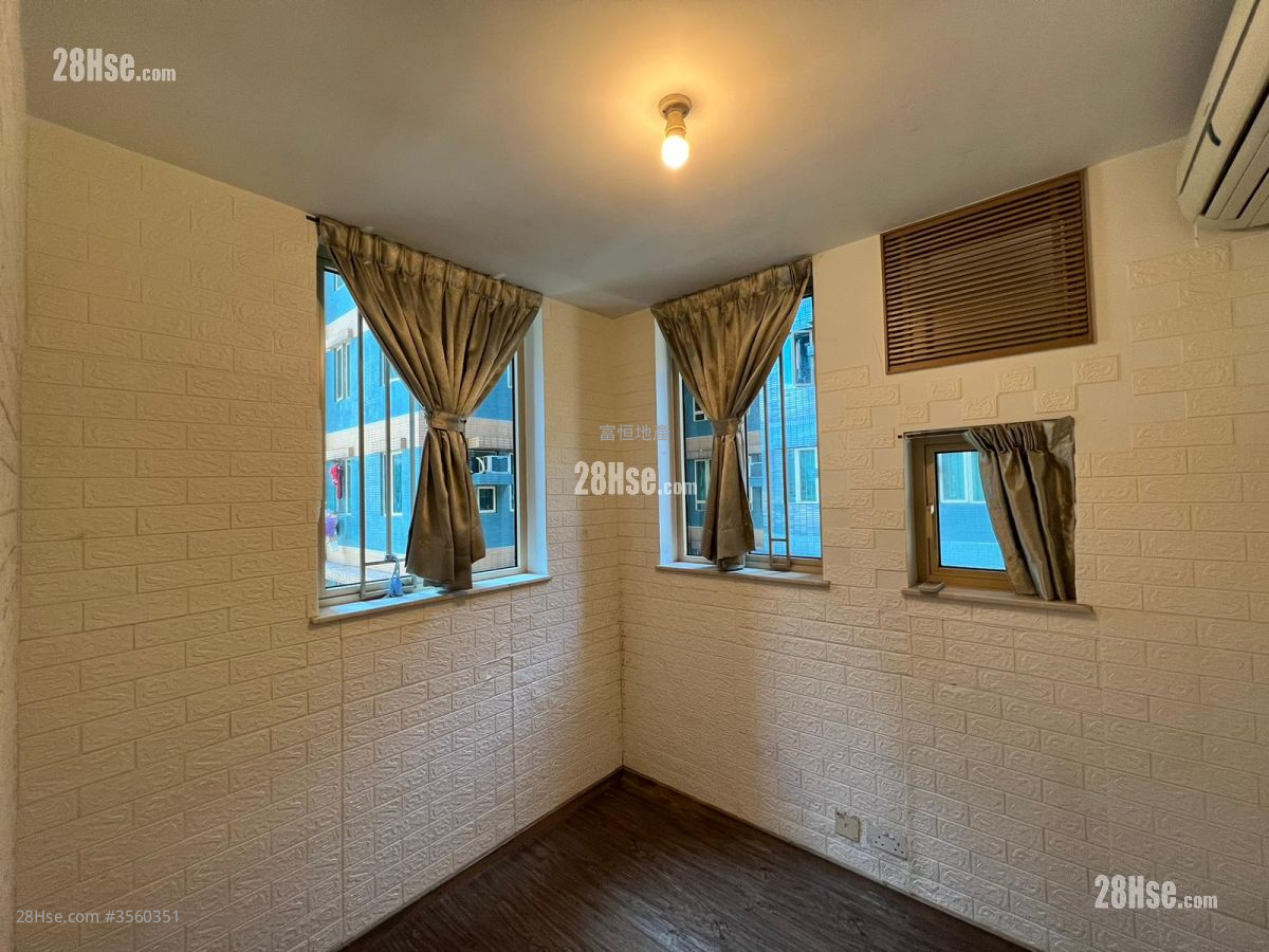 海滨南岸 售盘 3 房 , 2 浴室 592 平方尺 ( 55.0 平方米 ) 海滨南岸 售盘 3 房 , 2 浴室 592 平方尺 ( 55.0 平方米 )