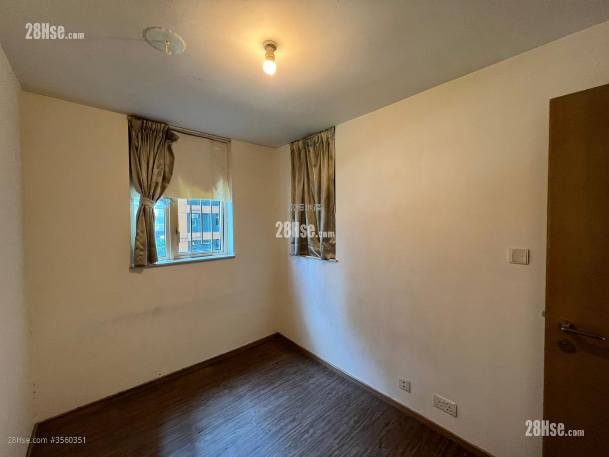 海滨南岸 售盘 3 房 , 2 浴室 592 平方尺 ( 55.0 平方米 ) 海滨南岸 售盘 3 房 , 2 浴室 592 平方尺 ( 55.0 平方米 )