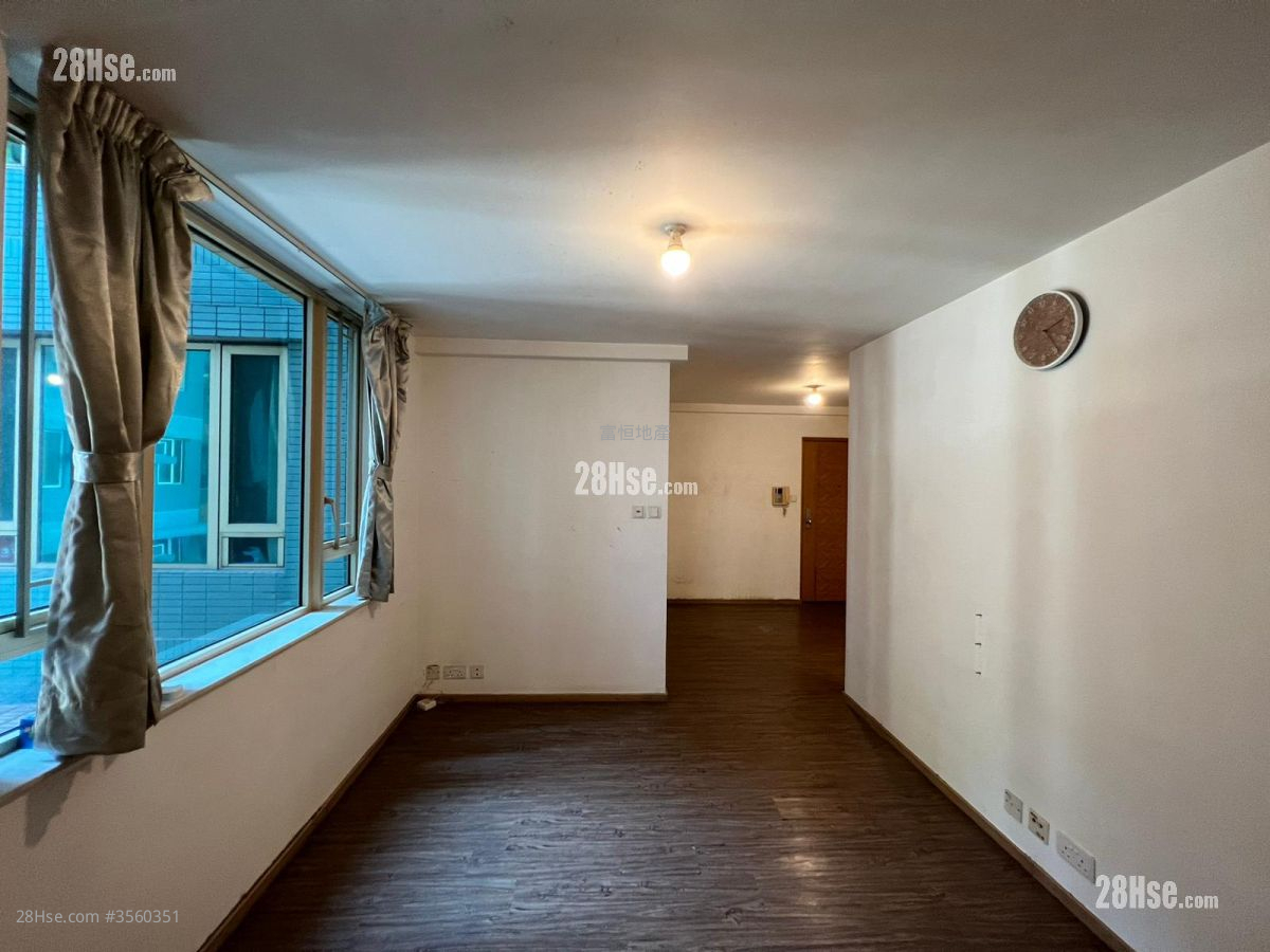 海滨南岸 售盘 3 房 , 2 浴室 592 平方尺 ( 55.0 平方米 ) 海滨南岸 售盘 3 房 , 2 浴室 592 平方尺 ( 55.0 平方米 )