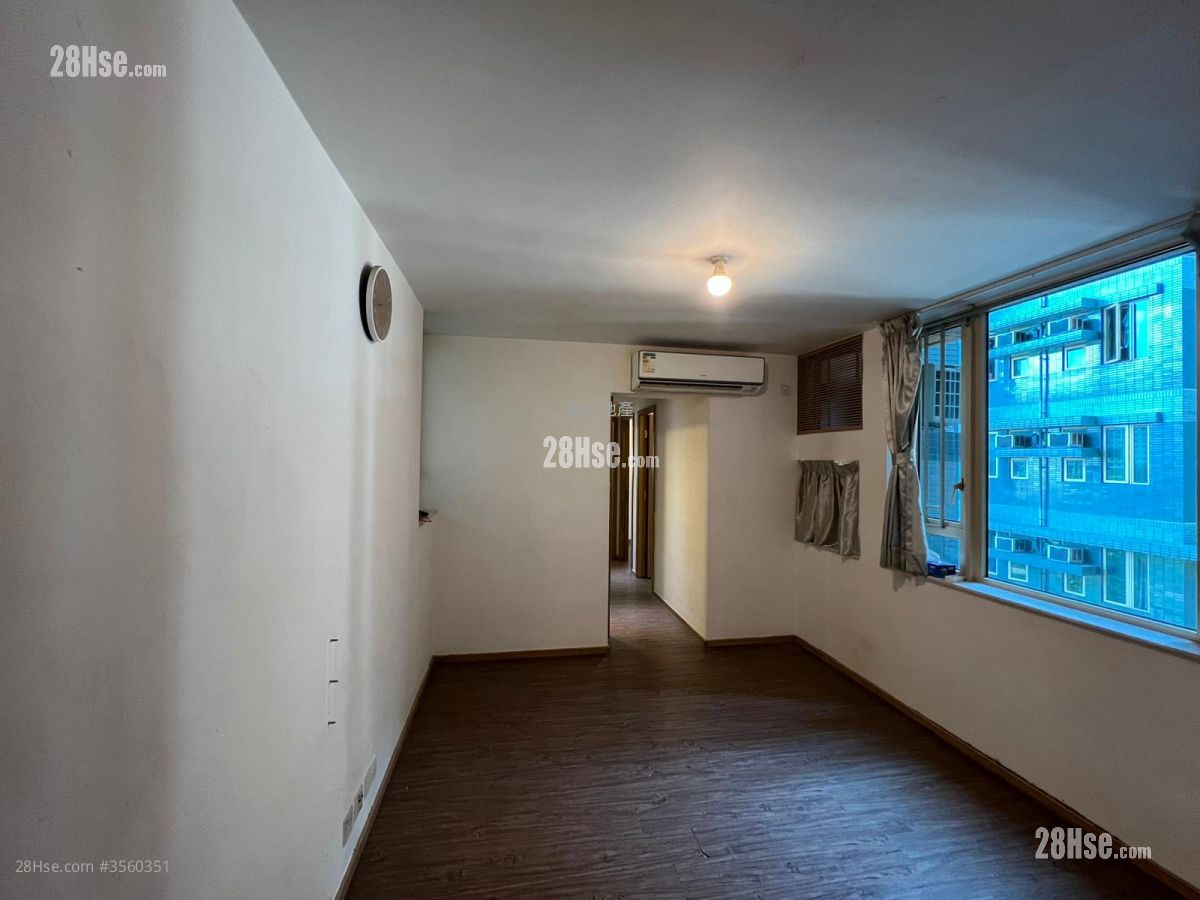 海滨南岸 售盘 3 房 , 2 浴室 592 平方尺 ( 55.0 平方米 ) 海滨南岸 售盘 3 房 , 2 浴室 592 平方尺 ( 55.0 平方米 )