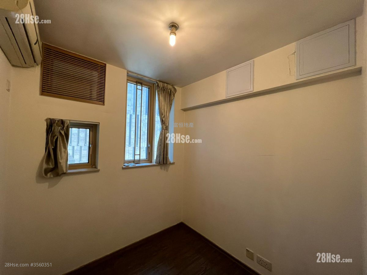 海滨南岸 售盘 3 房 , 2 浴室 592 平方尺 ( 55.0 平方米 ) 海滨南岸 售盘 3 房 , 2 浴室 592 平方尺 ( 55.0 平方米 )