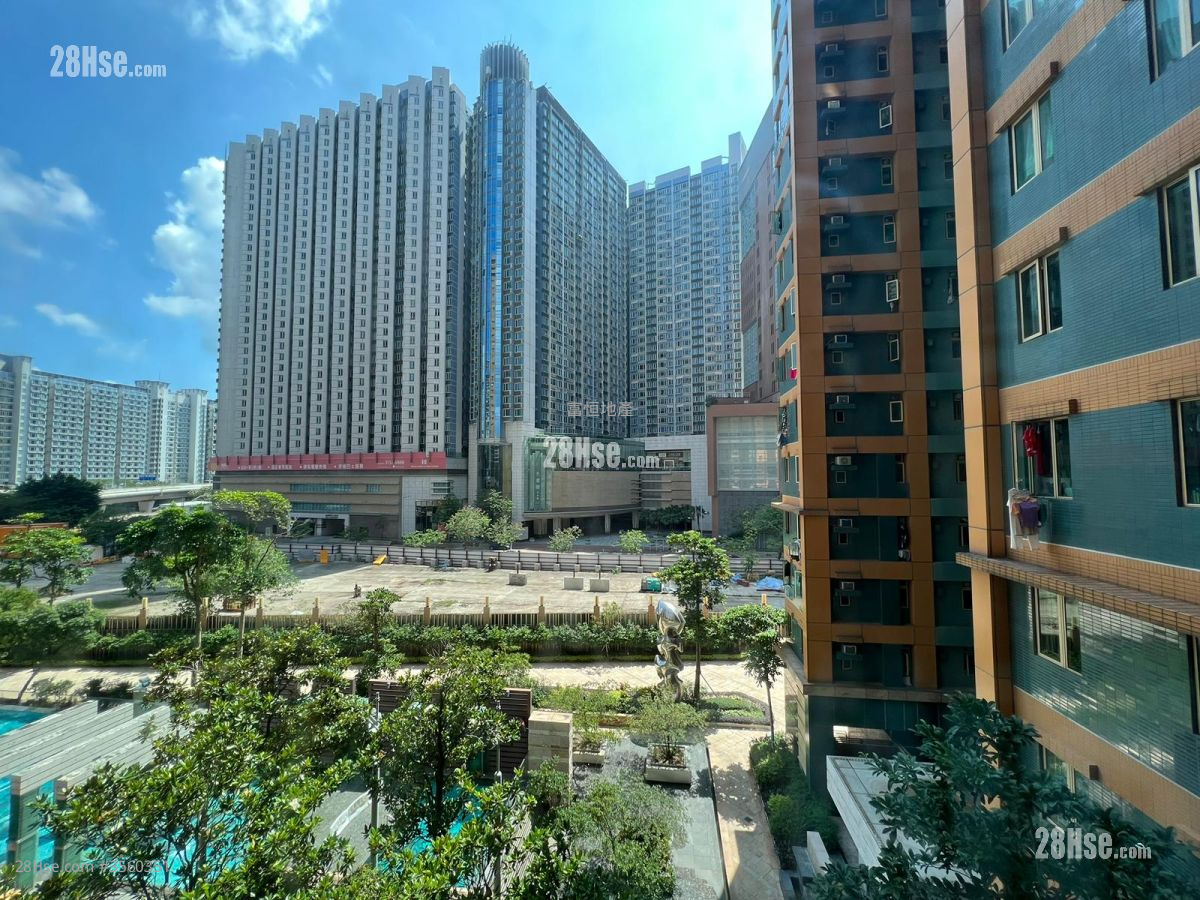 海滨南岸 售盘 3 房 , 2 浴室 592 平方尺 ( 55.0 平方米 ) 海滨南岸 售盘 3 房 , 2 浴室 592 平方尺 ( 55.0 平方米 )