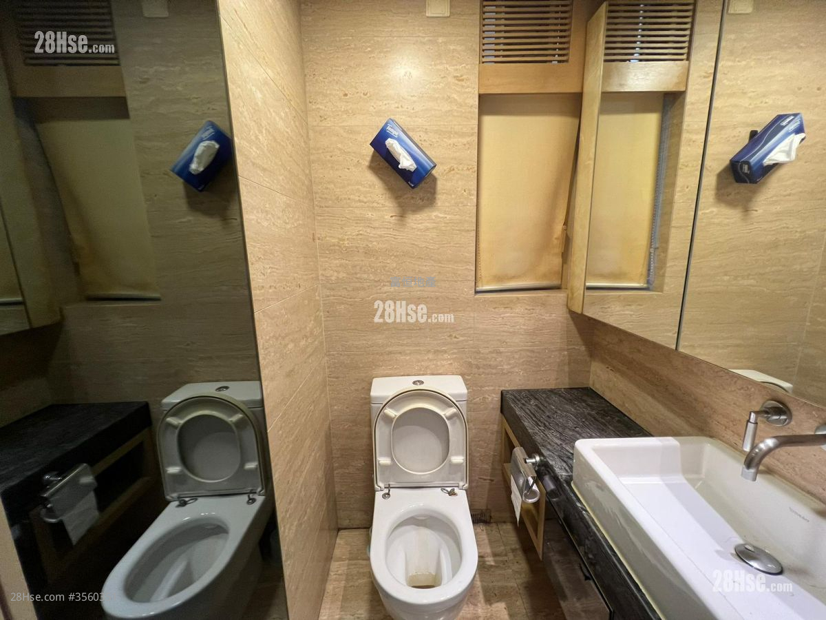 海滨南岸 售盘 3 房 , 2 浴室 592 平方尺 ( 55.0 平方米 ) 海滨南岸 售盘 3 房 , 2 浴室 592 平方尺 ( 55.0 平方米 )