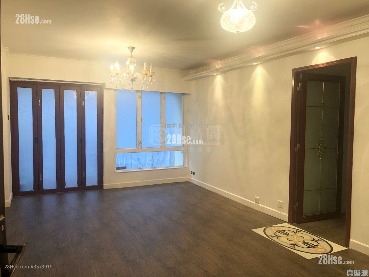 Flora Garden Sell 3 Bedrooms 837 ft² ( 77.8 m² )