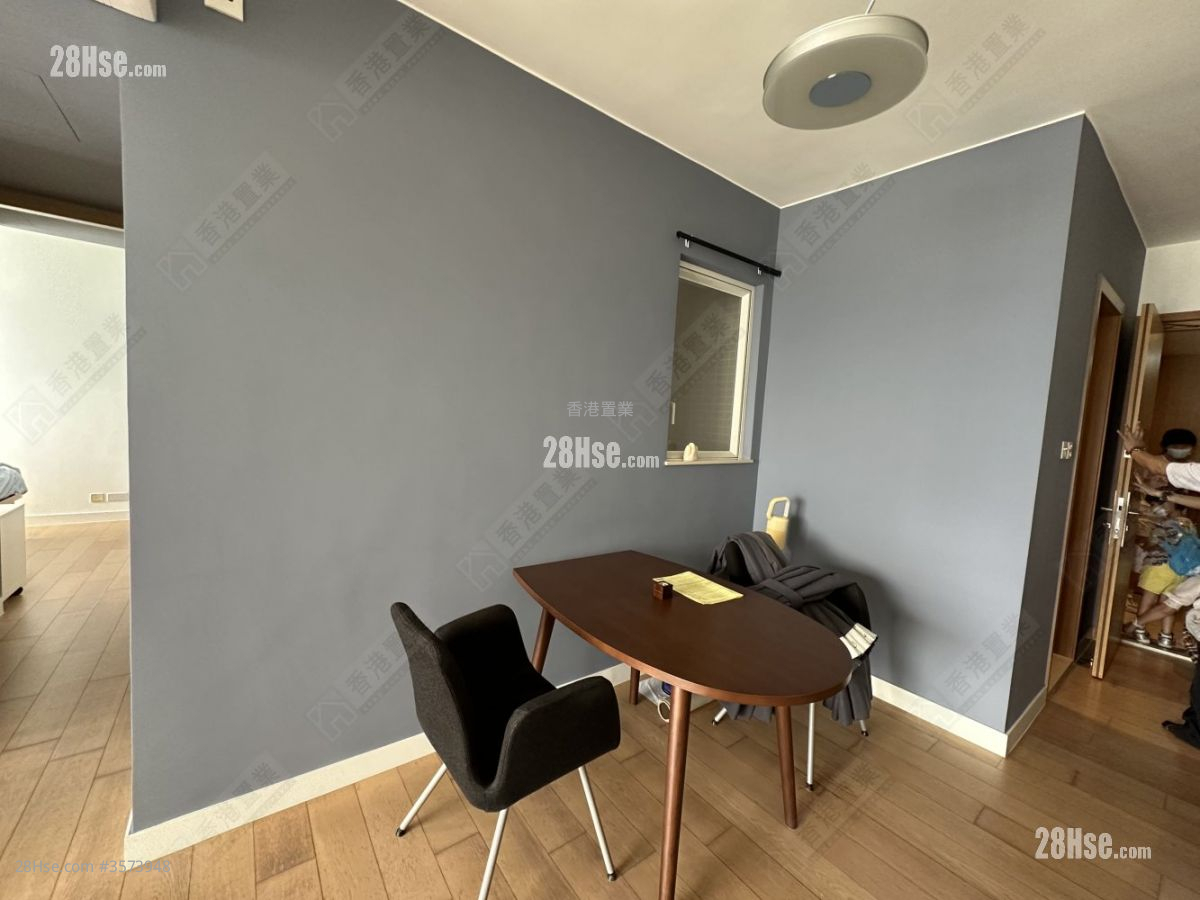 Island Lodge Sell 2 Bedrooms , 1 Bathroom 643 ft² ( 59.7 m² )