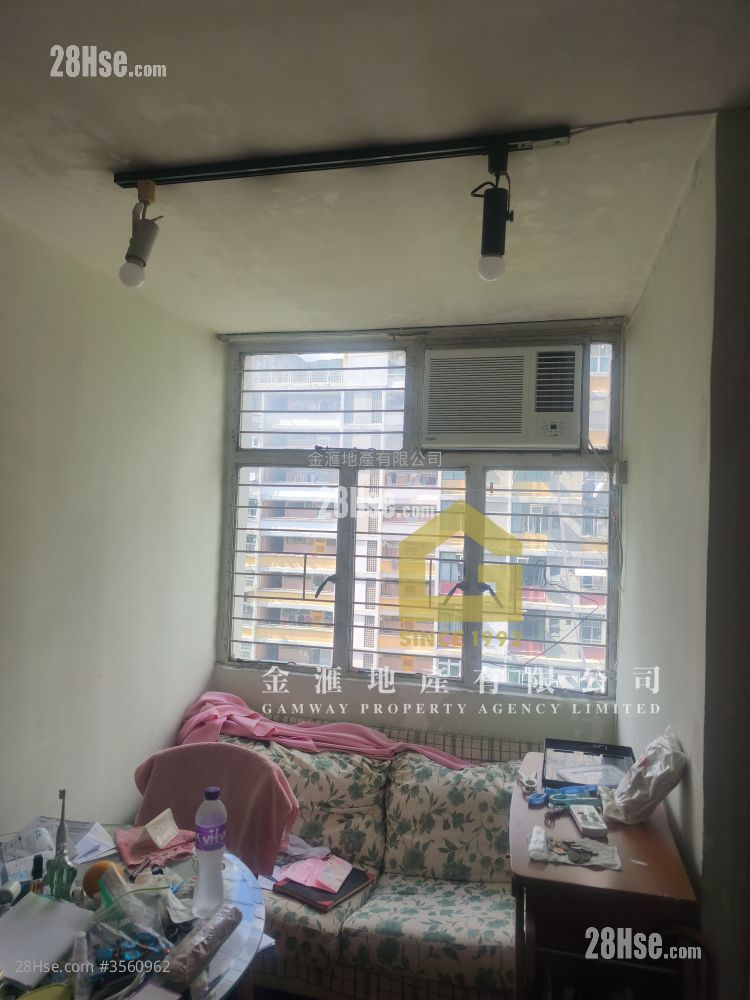 Tung Tau (Ii) Estate Sell 2 Bedrooms , 1 Bathroom 428 ft² ( 39.8 m² ) Tung Tau (Ii) Estate Sell 2 Bedrooms , 1 Bathroom 428 ft² ( 39.8 m² )