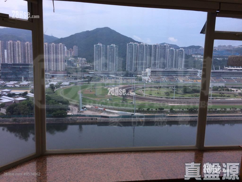 Pictorial Garden Sell 3 Bedrooms , 2 Bathrooms 849 ft² ( 78.9 m² )