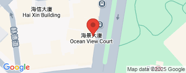 海景大厦 27室 中层 物业地址