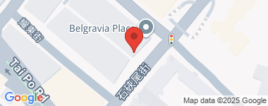 Belgravia Place Unit 10, High Floor, Tower 1A, Phase 1 Address
