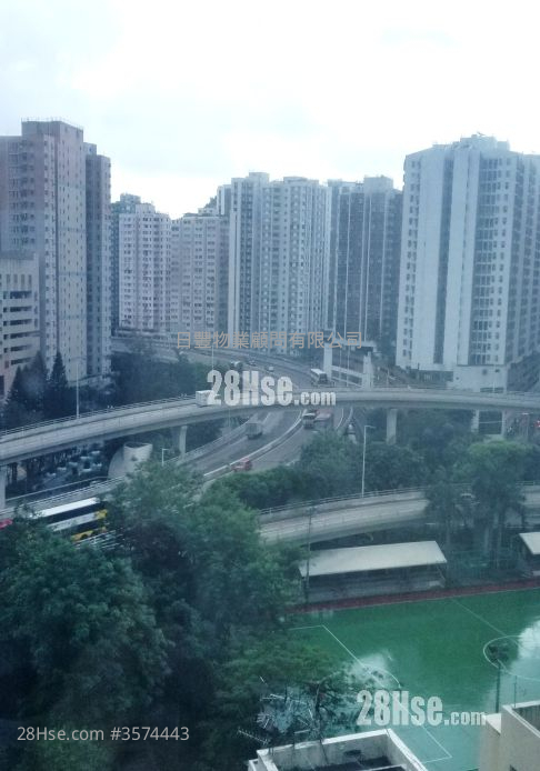 Seaview Plaza Sell