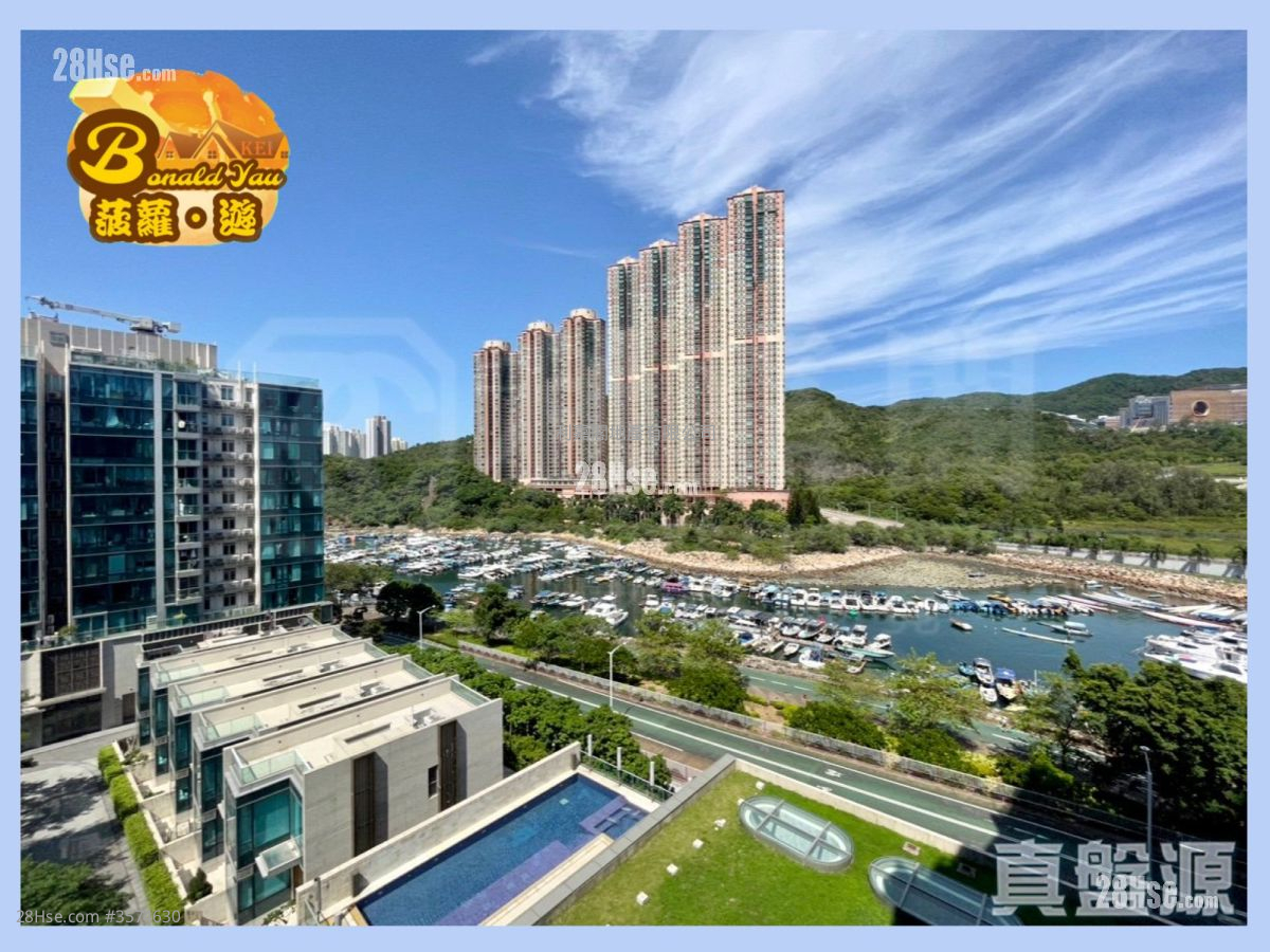 Savannah Sell 3 Bedrooms , 2 Bathrooms 722 ft² ( 67.1 m² )