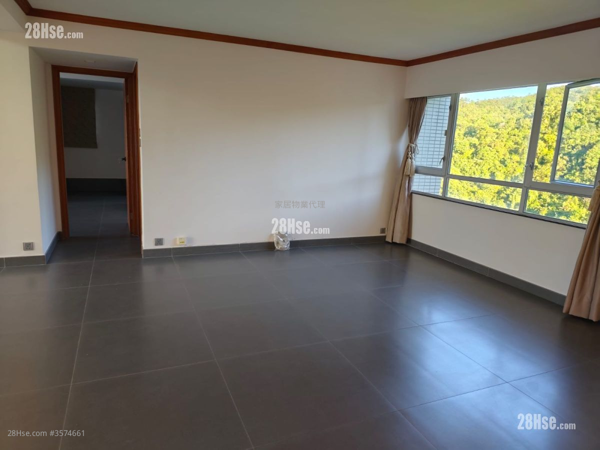Braemar Hill Mansions Rental 2 Bedrooms , 2 Bathrooms 1,090 ft² ( 101.3 m² )