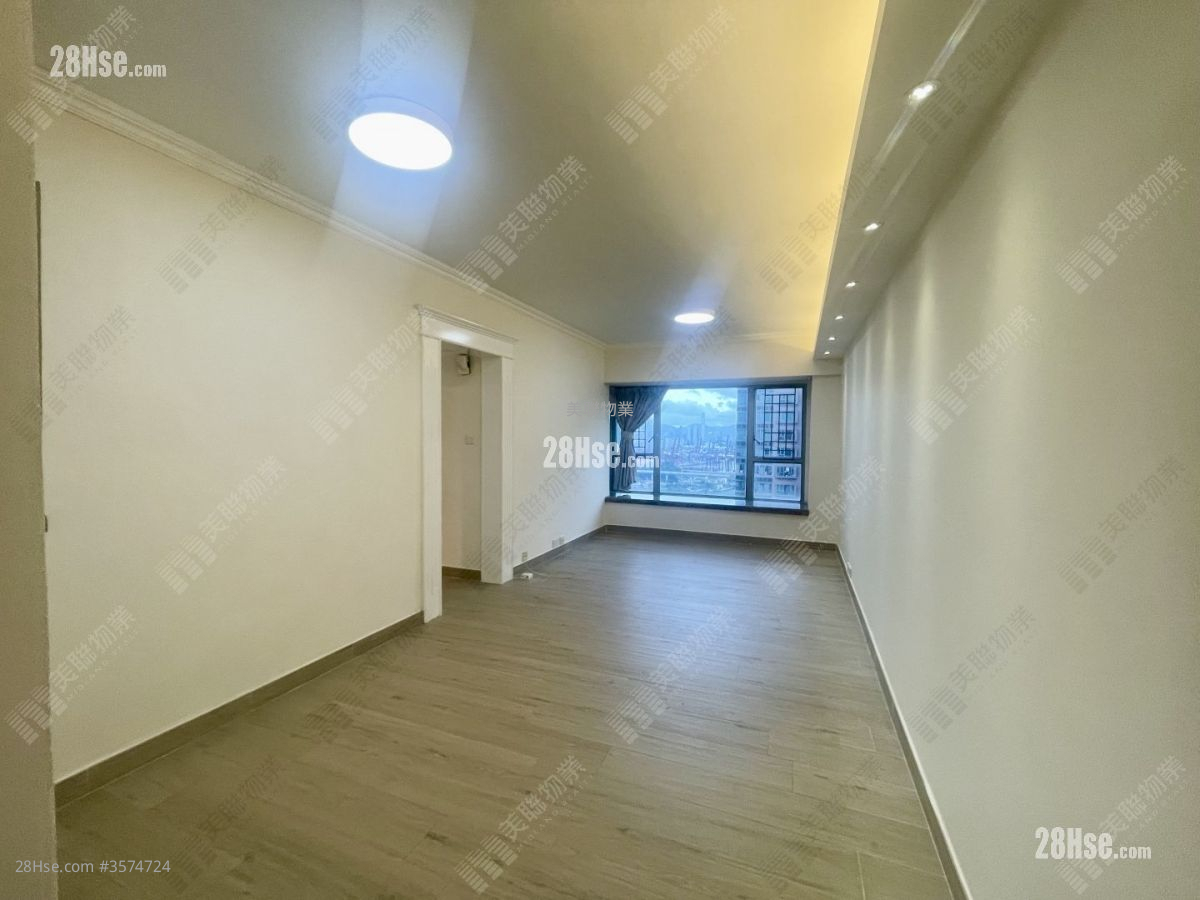 Tierra Verde Sell 3 Bedrooms , 2 Bathrooms 670 ft² ( 62.2 m² )