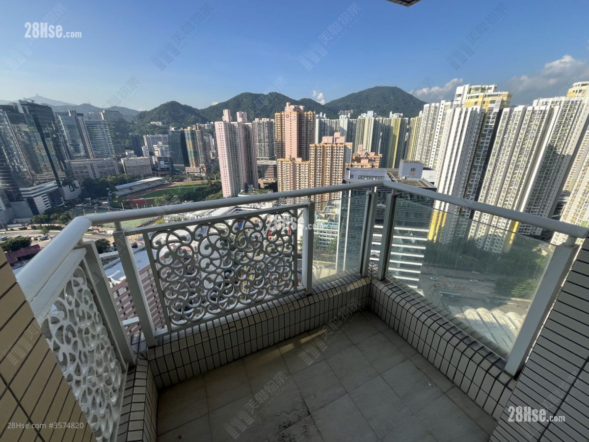 景觀