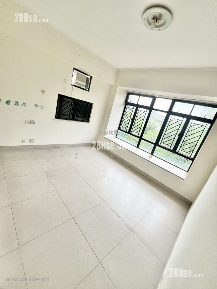 The Eldorado Sell 3 Bedrooms 1,096 ft² ( 101.8 m² )