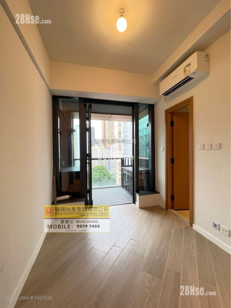 Soyo Rental Studio , 1 Bathroom 160 ft² ( 14.9 m² )