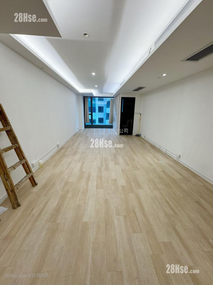 Gr8 Inno-Tech Centre Rental 1 Toilet