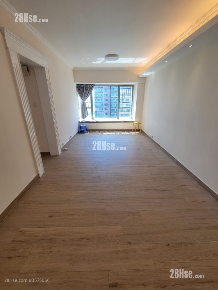 Tierra Verde Sell 3 Bedrooms 670 ft² ( 62.2 m² )