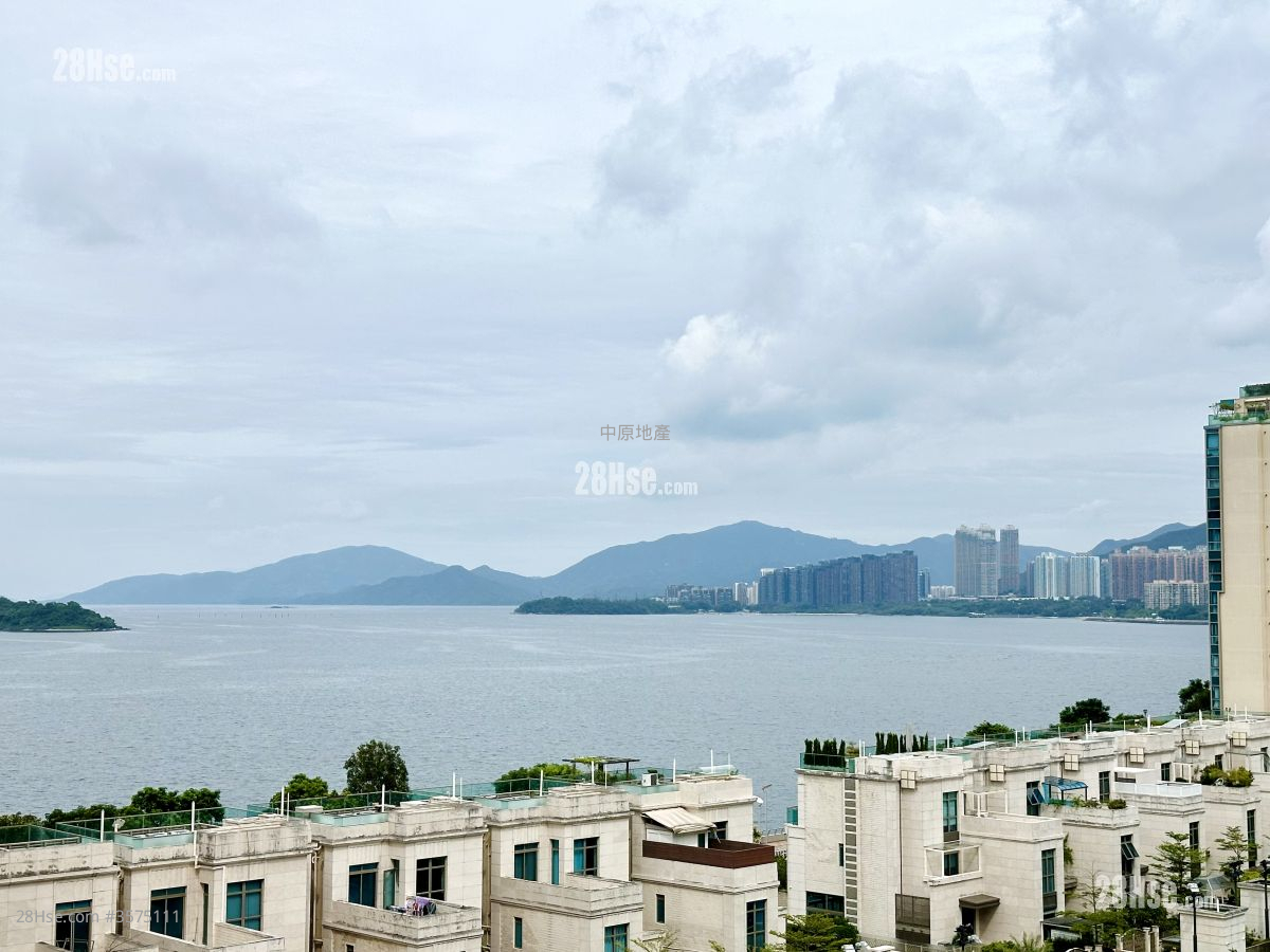 Mayfair By The Sea Sell 4 Bedrooms 1,080 ft² ( 100.3 m² )