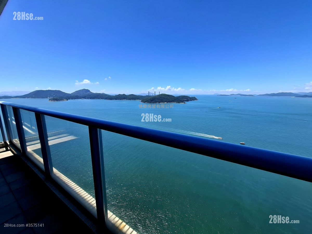 Residence Bel-Air Sell 5+ Bedrooms , 4 Bathrooms 2,095 ft² ( 194.6 m² )