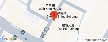Chin Lung Building Room A, 3Rd Floor Address