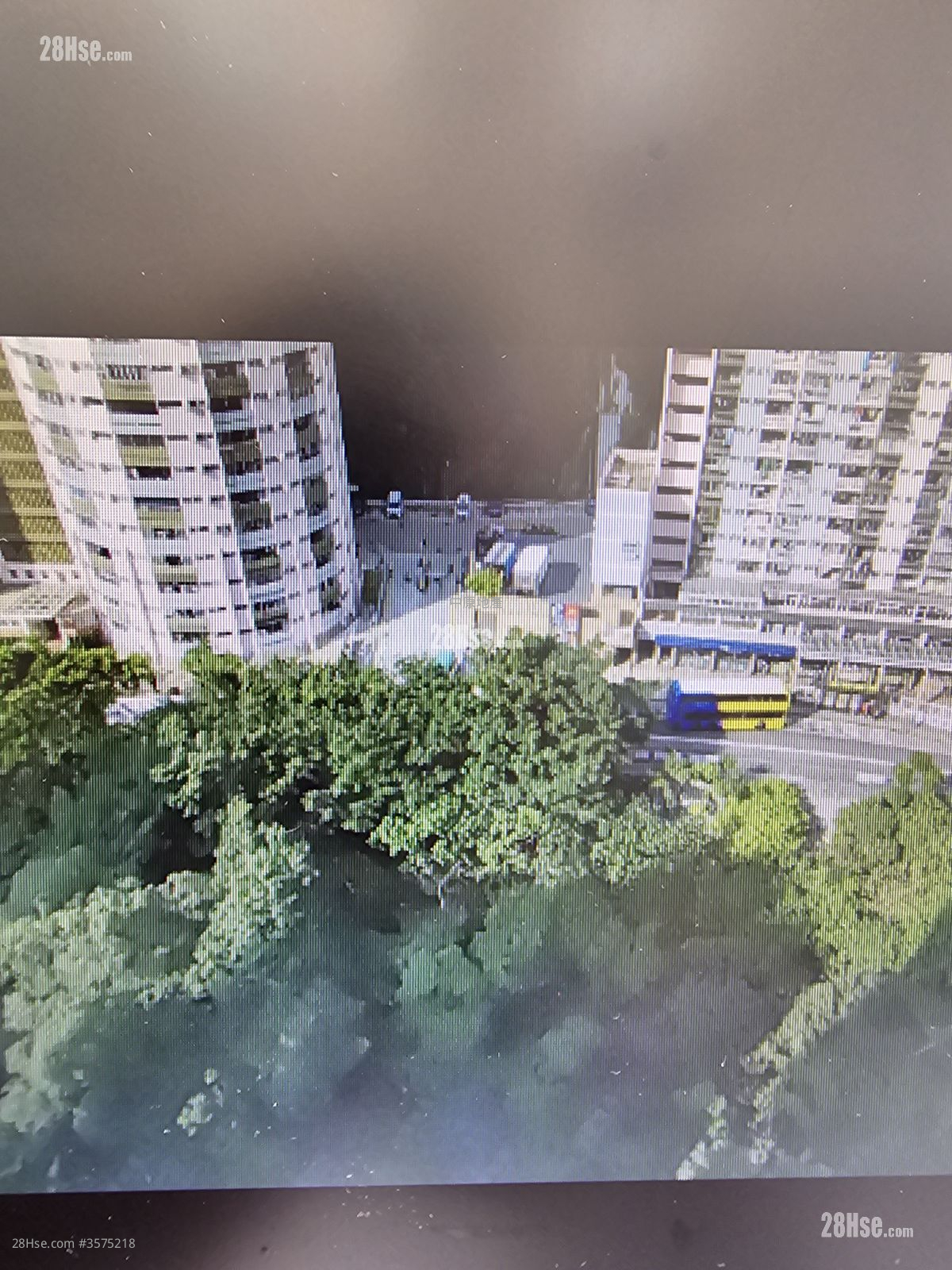 Villa D\' Arte Sell 1 Bedroom 450 ft² ( 41.8 m² )