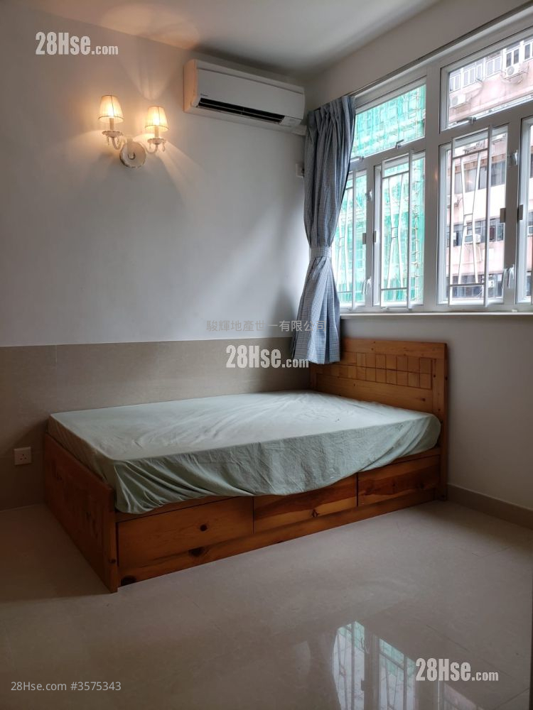 Tsimshatsui Mansion Sell 5+ Bedrooms , 5+ Bathrooms 850 ft² ( 79.0 m² )
