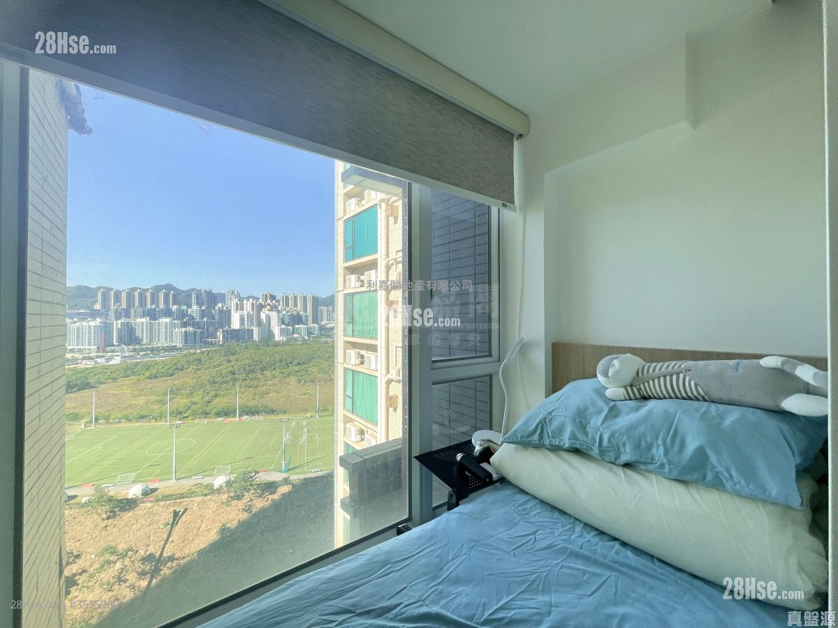 Hemera Sell 4 Bedrooms , 2 Bathrooms 1,135 ft² ( 105.4 m² )