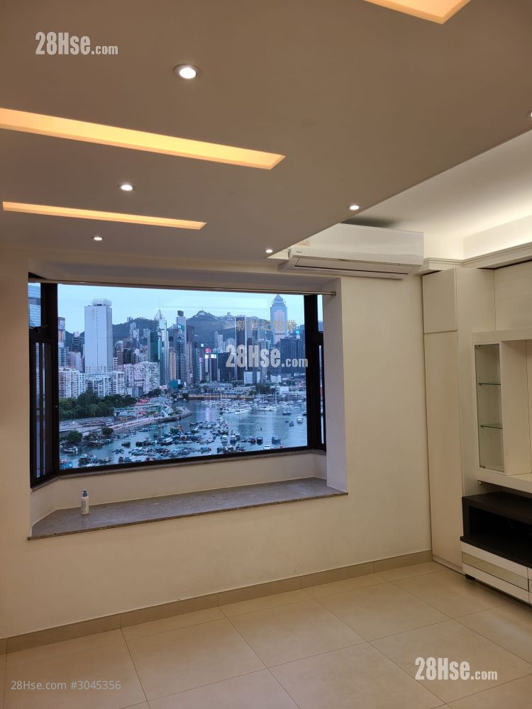 Victoria Centre Sell 2 Bedrooms , 2 Bathrooms 777 ft² ( 72.2 m² )