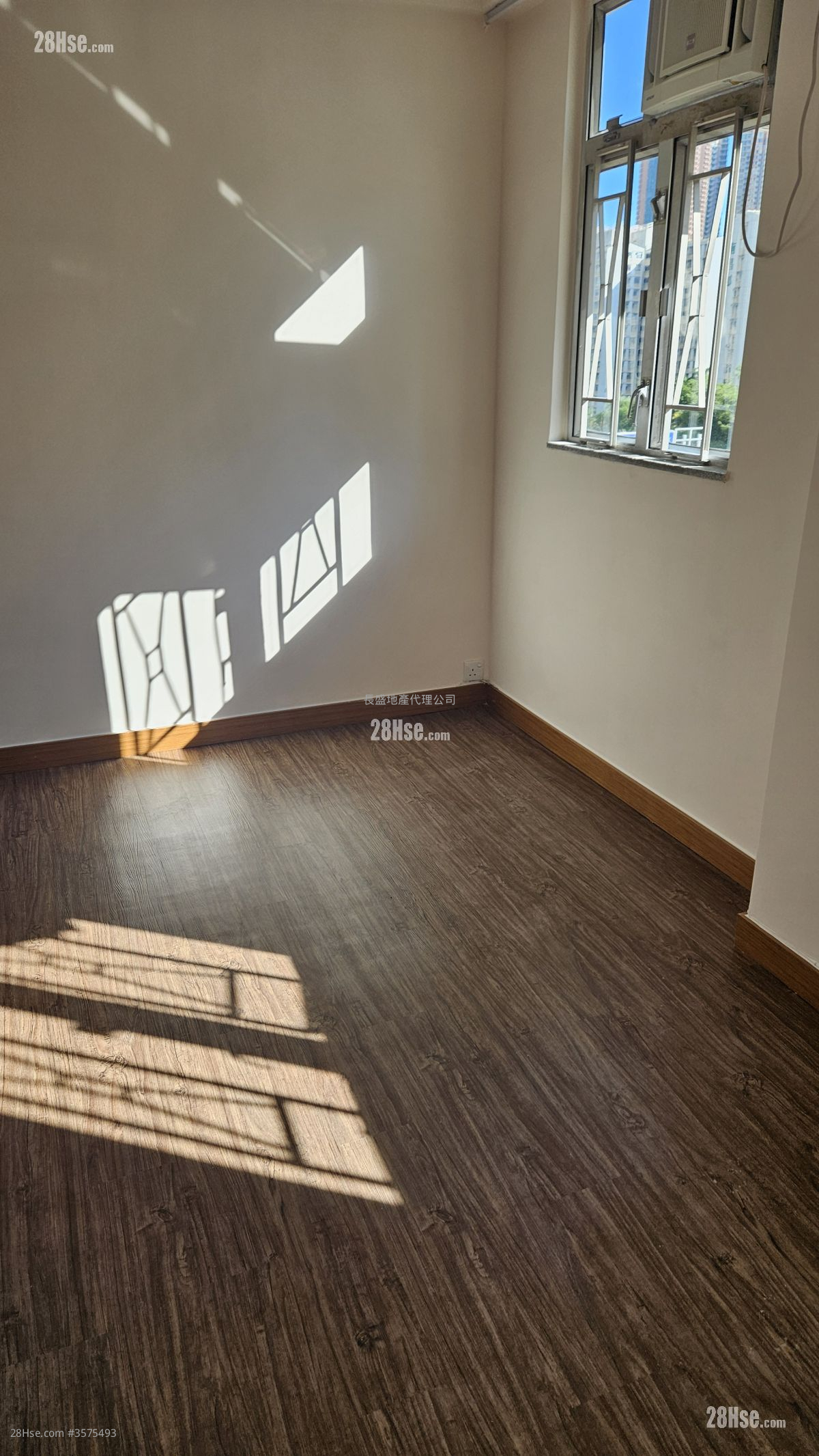 Yen Kwong Mansion Rental 1 Bedroom , 1 Bathroom 212 ft² ( 19.7 m² )