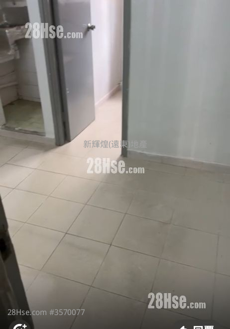 127 Kweilin Street Rental 180 ft² ( 16.7 m² )
