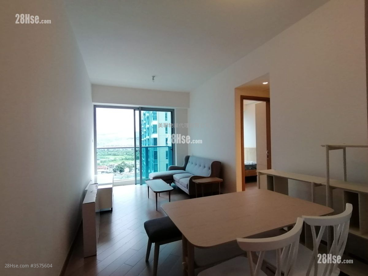 Park Yoho Sell 3 Bedrooms , 1 Bathroom 572 ft² ( 53.1 m² )