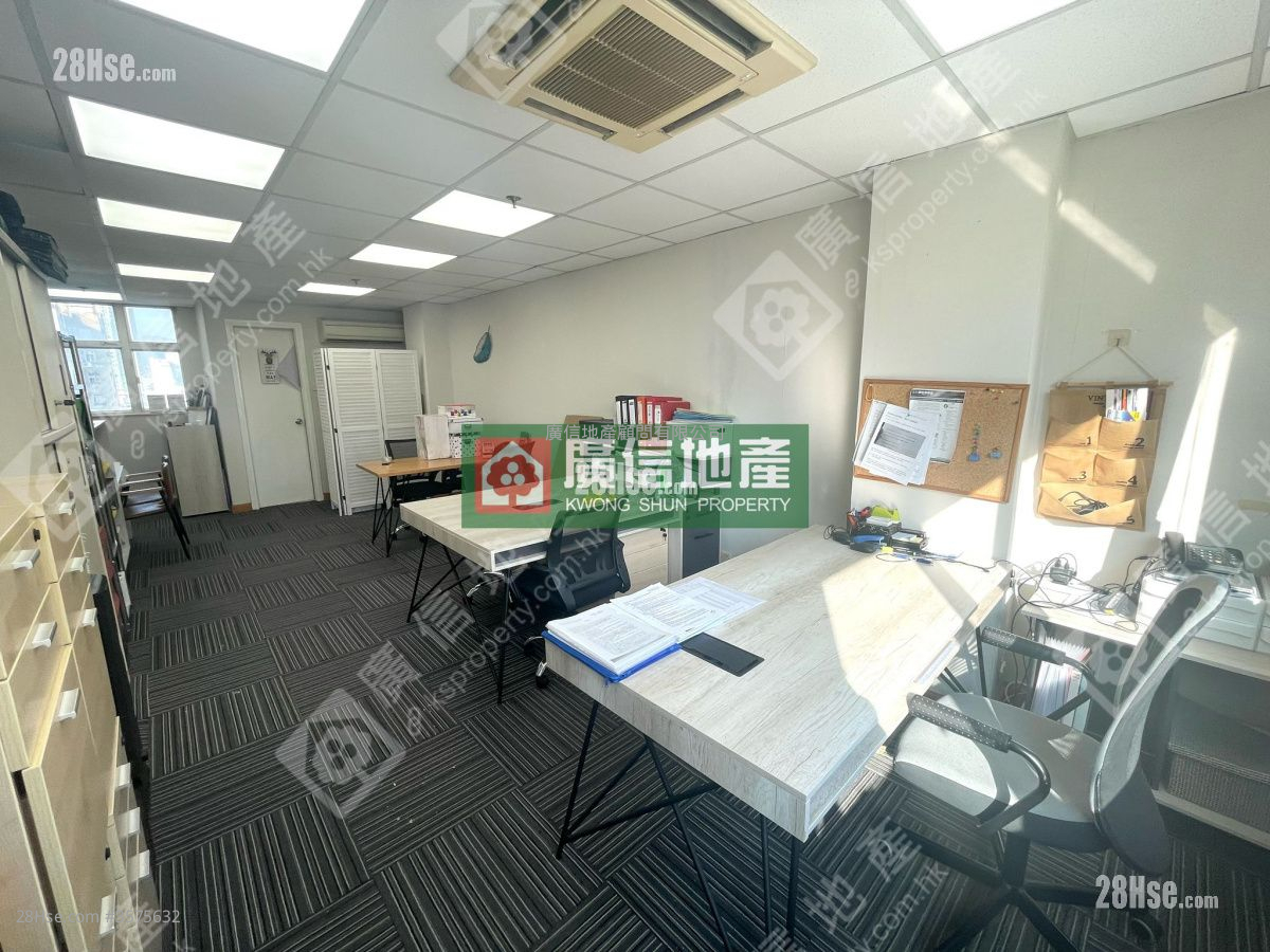嘉兴商业中心 租盘 开放式间隔 , 1 厕所