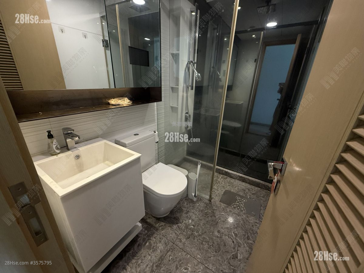 Lime Stardom Sell 1 Bedroom , 1 Bathroom 338 ft² ( 31.4 m² )