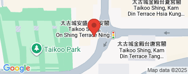  Room C, High Floor, Ning'an Mansion, Ann Shing Terrace Address
