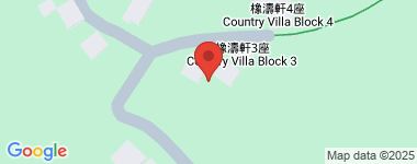 Cheung To Villa Twenty One Address