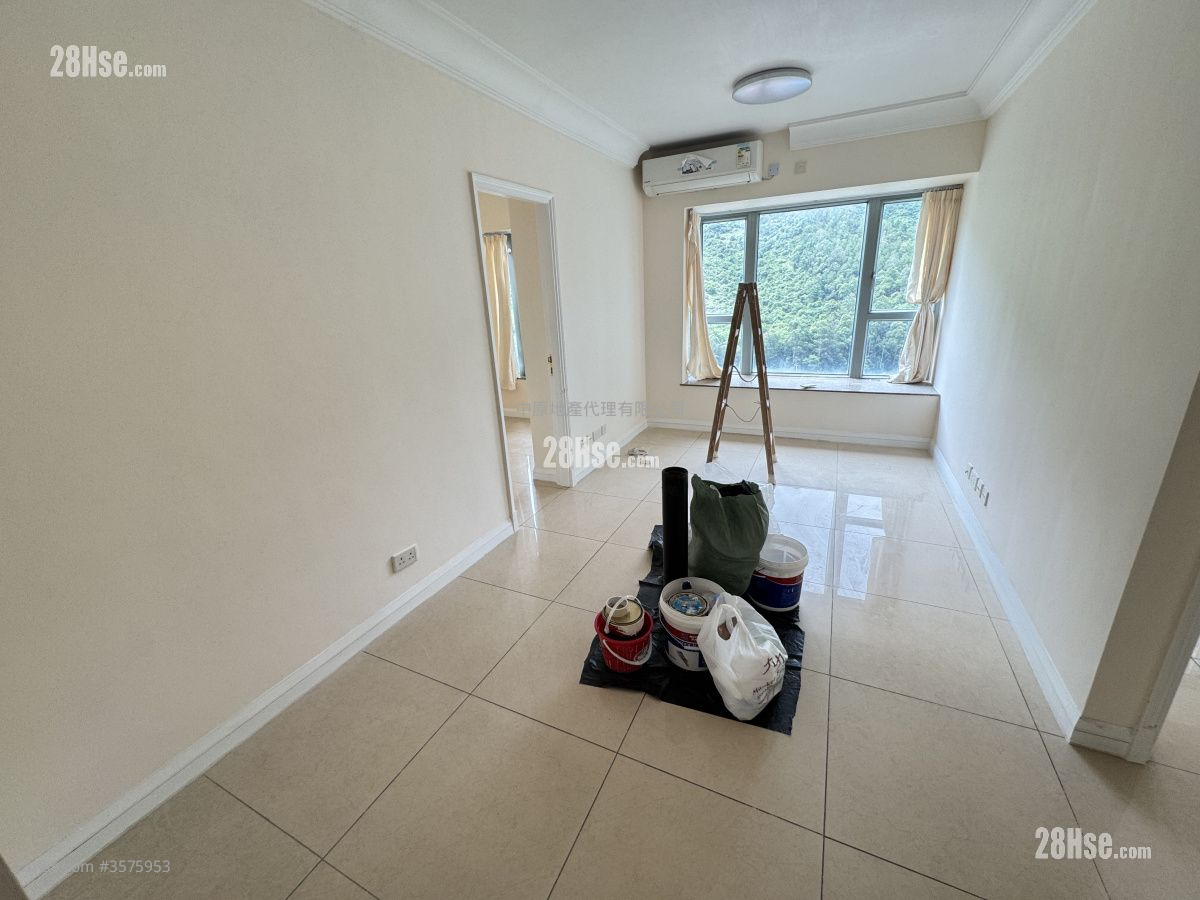 Caribbean Coast Rental 2 Bedrooms , 1 Bathroom 470 ft² ( 43.7 m² )